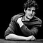 Louis Garrel