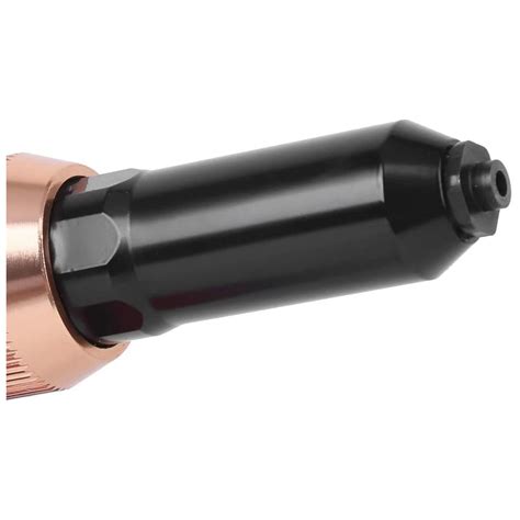 DEPILA KP-7081 Hydraulic Type Air Riveter, | Ubuy India