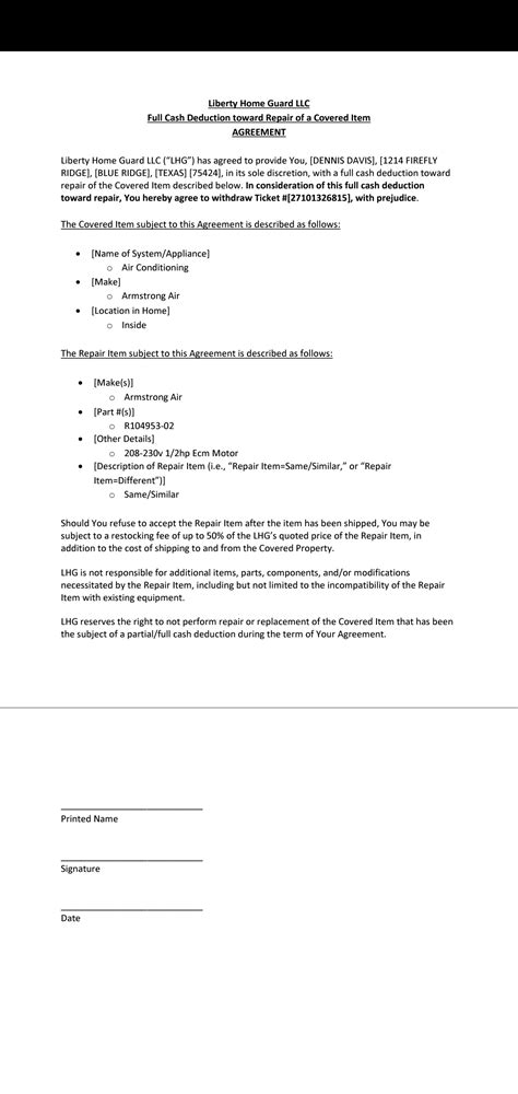 Liberty Home Guard Reviews - 59 Reviews of Libertyhomeguard.com ...