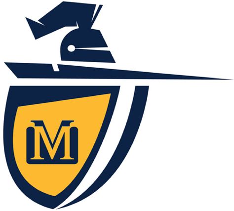 Mount Marty University Information | About Mount Marty University ...