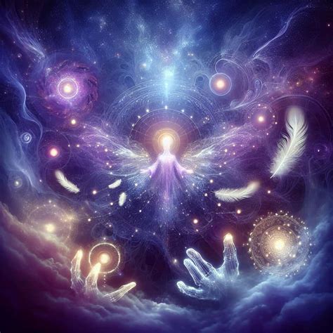 9119 Angel Number Meaning: Awakening, Purpose, And Guidance - Angelic ...