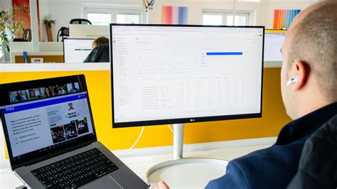 Stream processing Applications 的图像结果