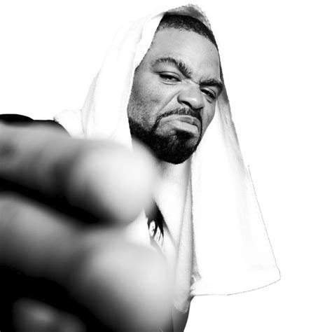 Image result for Method Man Intro