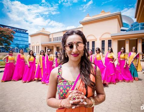 9 Unique Paithani Saree Blouse Designs That Are All the Inspiration You ...