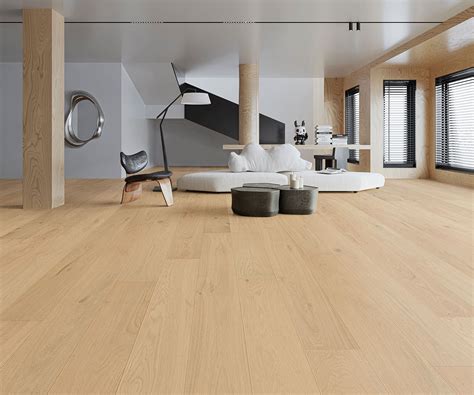 Beaumont Tiles | Engineered Timber Flooring