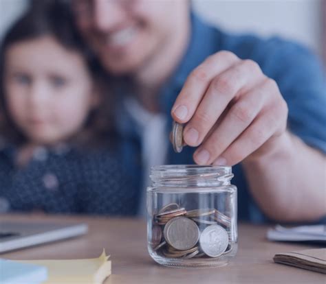 Debt Relief and Settlement in San Jose | Get Started Today