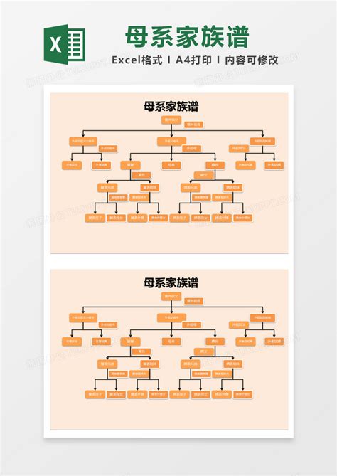 仇姓家谱,山东仇姓家,仇姓_大山谷图库