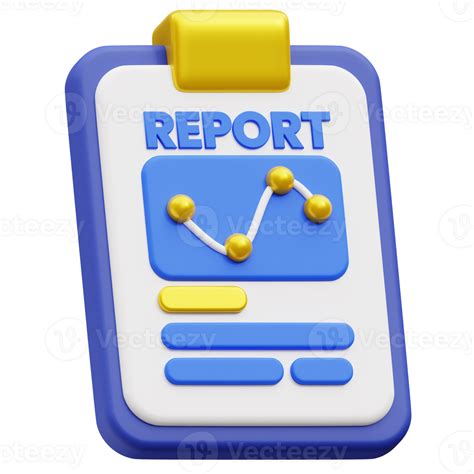 Image result for Feature Computer Phones