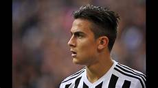 Paulo Dybala Photo by Paulo Dybala Rap Cree En Ti 2016 แดดแดฐ Paulo Dybala Photo
