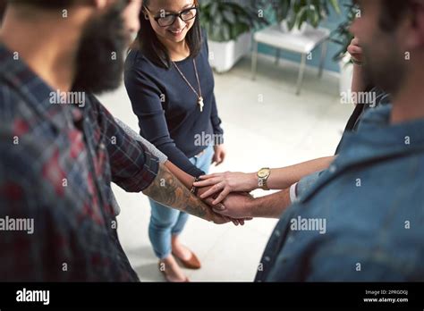 Contribution 的图像结果