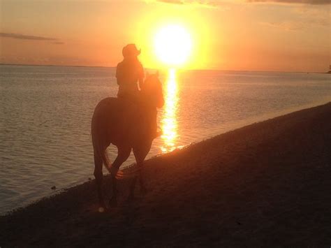 Riambel Photos - Featured Images of Riambel, Savanne District - Tripadvisor