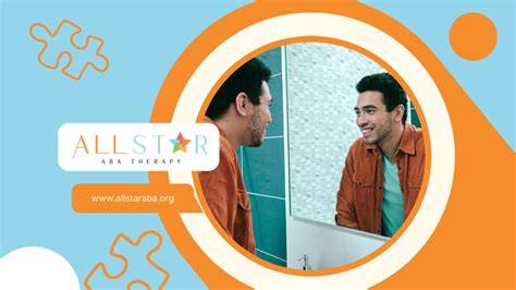 Exploring Self-Talk in Autism: Cognitive & Emotional Benefits
