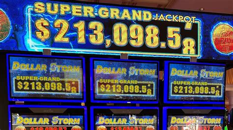 bigger slots instant cash,In the world of online gambling