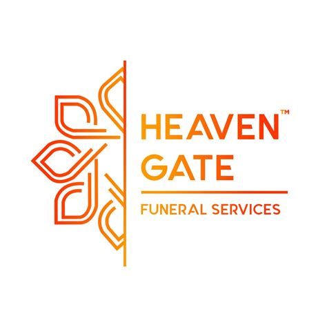 Funeral service in India | Funeral Arrangements Services | Antim ...