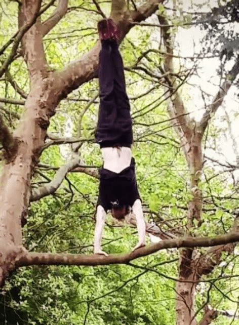 Hands Move Challenge 的图像结果