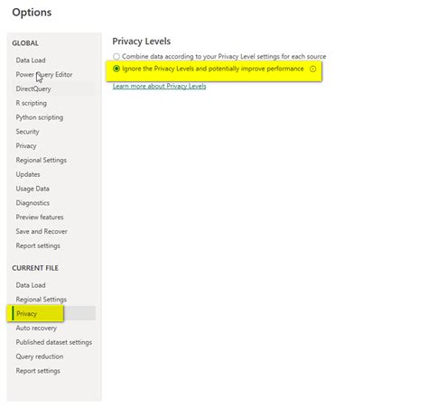 Image result for How to Fix Window Authentication Error in Microsoft SQL