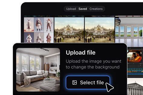 Image result for How to Create a Depth Map