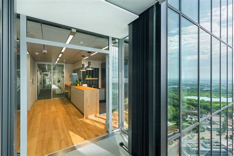 Workplace Strategy 的图像结果