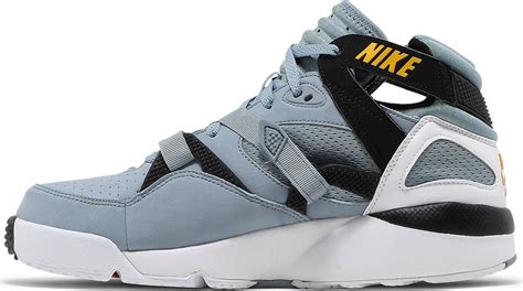 Buy Nike Air Trainer Max 91 'Bo Jackson' - 309748 002 | GOAT