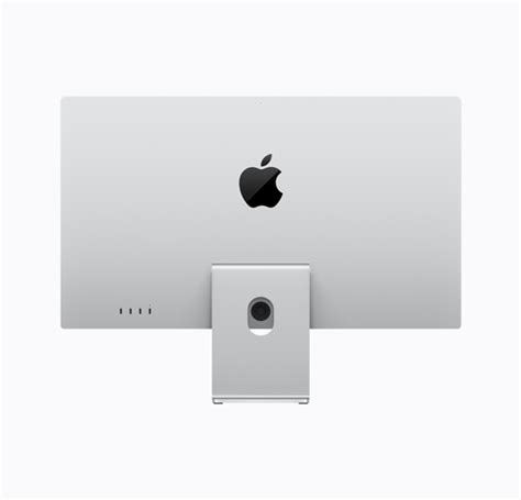 AppleCare - Apple (IN)