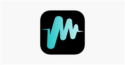 Live Stream with Mate 的图像结果