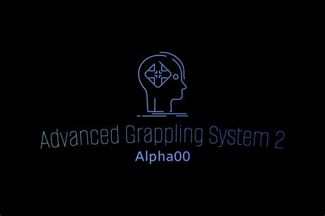 Image result for Punching System Unity