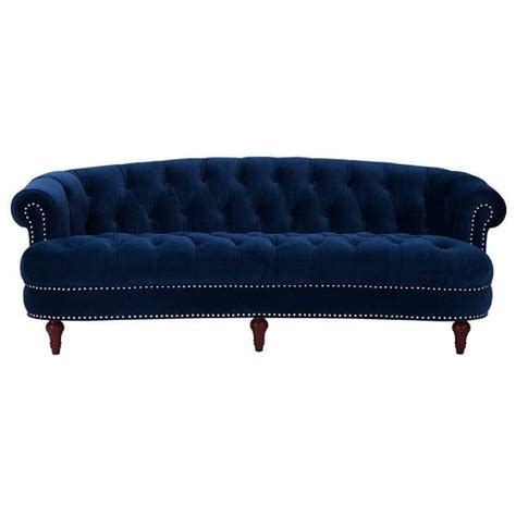 Urban Art Store Modern & Classic 3 Seater Chesterfield Sectional Sofa ...