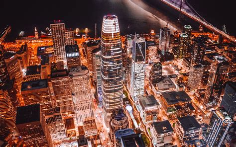 San Francisco 的图像结果