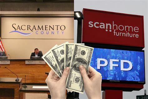 Stimulus Payment News - Latest Stimulus Check updates and news