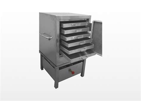 Gurubhai Equipments (Restaurant Equipments Manufacturer in Ahmedabad ...