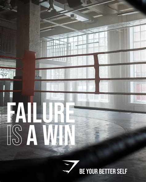 gymshark ad