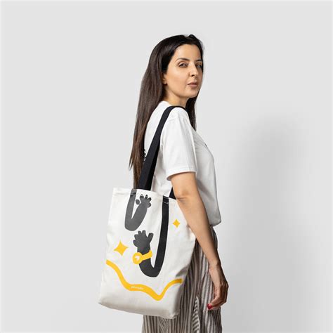 Tote Bags – Swag Store