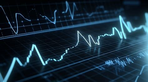 Tech Background Images for PPT 的图像结果