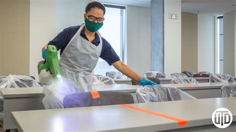 UTD ACTIVITY CENTER - Richardson TX - Hours, Directions, Reviews ...