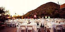 Outdoor Wedding Ceremony Tucson by Gallery Weddings Weddings Get Prices For Wedding Venues Outdoor Wedding Ceremony Tucson