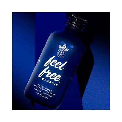 Is the Feel Free Drink Safe? Kava, Kratom & Addiction Risks