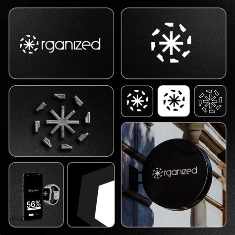 Design Schemes Logo 的图像结果