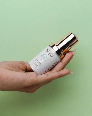 Best Products For Acne: