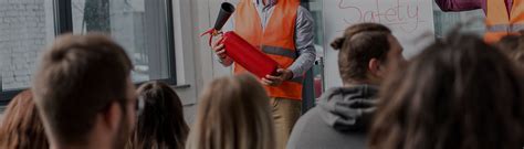 Image result for Fire Alarm Installation Tutorial