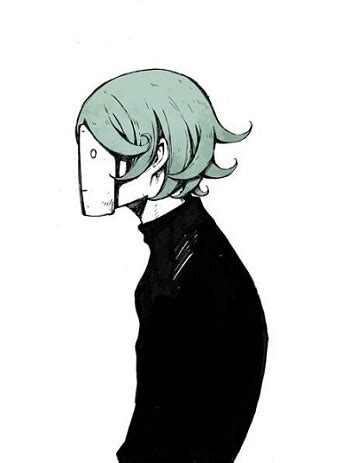 Jujutsu Kaisen   Anime revela intérpretes dos Temas  