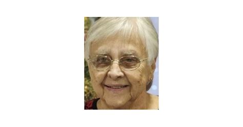 Agnes Ann O'neal Obituary (2025) - Erin, TN - Nave Funeral Home - Erin