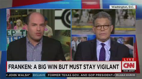 First Computer Hacking 的图像结果