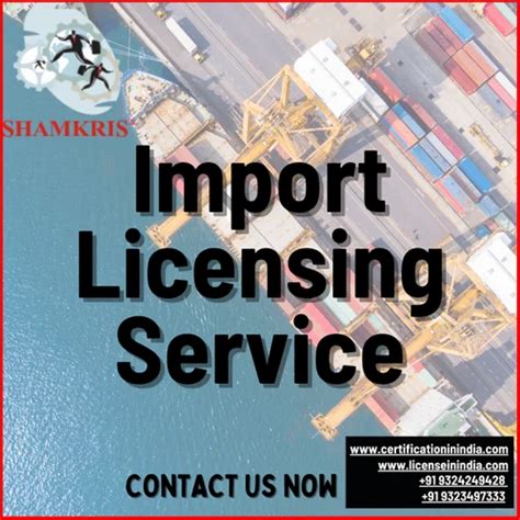 Registration - Partnership Firm Registration Service Provider from Mumbai
