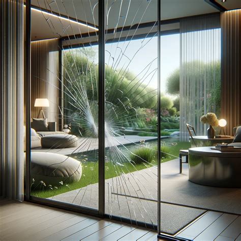 Sliding Door Glass Repair | Kings Sliding Door Repair