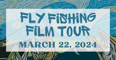 2024 Breck F3T , Riverwalk Center, Breckenridge, 22 March 2024 | AllEvents
