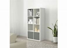 libreria verticale ikea arredare casa con mobili ikea idealista news libreria verticale ikea arredare casa con mobili ikea idealista news