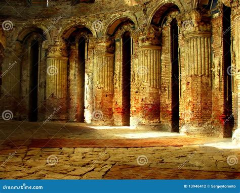 New Jerusalem church stock photo. Image of niche, church - 13946412