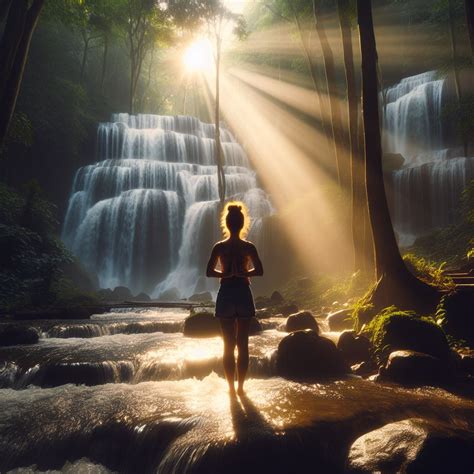 15 Spiritual Meanings of Itchy Feet - Wisdom Of The Spirit