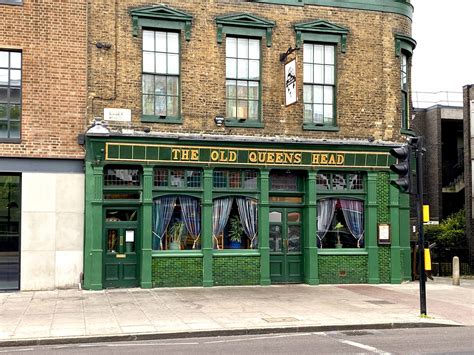 North - London - Page 2 - The Infatuation