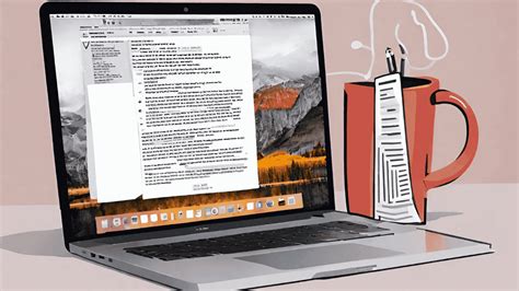 Image result for PDF Editing Apple Computer